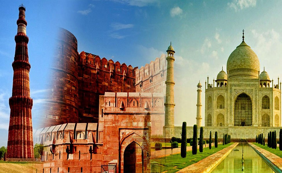 traingle-red-fort-tour